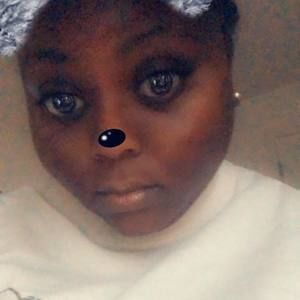 Meet your Posher, Jay